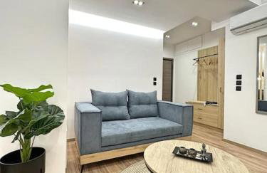 Oasis Luxury Apartments - Photo 44