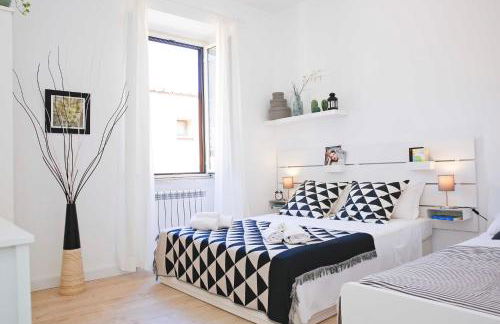 Bella Nonna - Foto 39