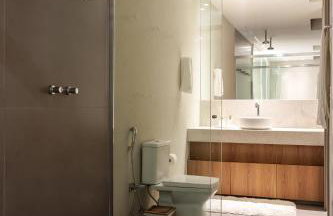 Casa Marina BSM - Foto 28