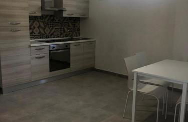 Le 5 Residence - Foto 47