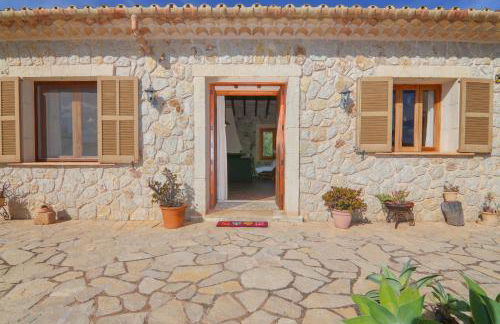 137 Finca Son Bernat ETV9442 by Mallorca Charme - Foto 19