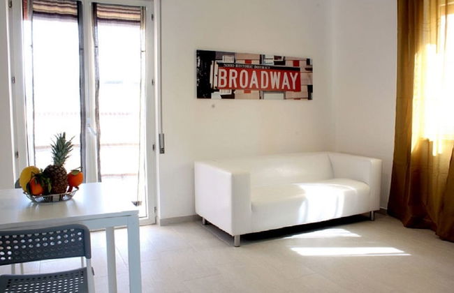 Case Playa - Foto 10