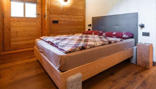 Maroc Mountain Chalet - Foto 3