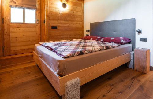 Maroc Mountain Chalet - Photo 3