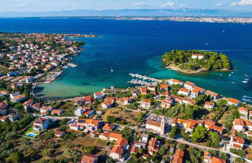 Apartments Marvi Ugljan - Foto 10