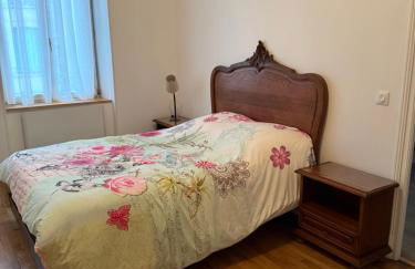 Namasté 2 - Foto 15