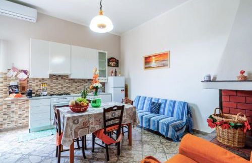 Casa Aurora Luxury Apartment - Foto 7