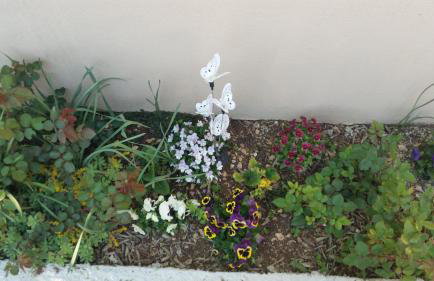 Apartment Nika - Foto 19