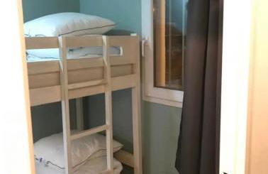 Les Restanques Duplex 4 pers Les Magnolias Magnifique vue mer - Foto 19