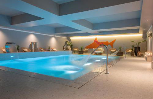 Vista Marina Apartamentos Turisticos - Foto 60