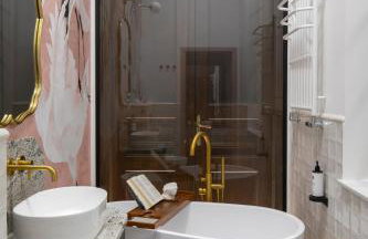 Retro Apartamenty - Foto 31