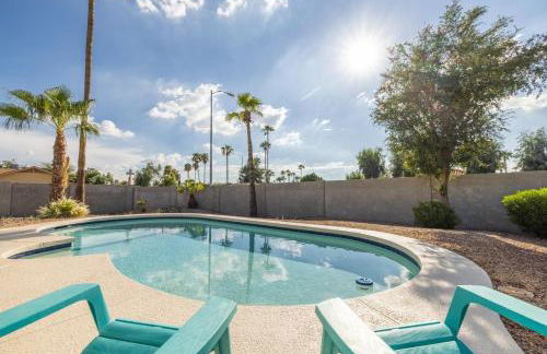 Scottsdale on 64th - Foto 1