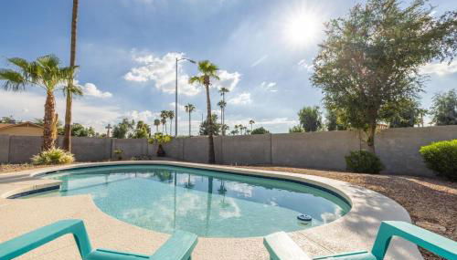 Scottsdale on 64th - Foto 1