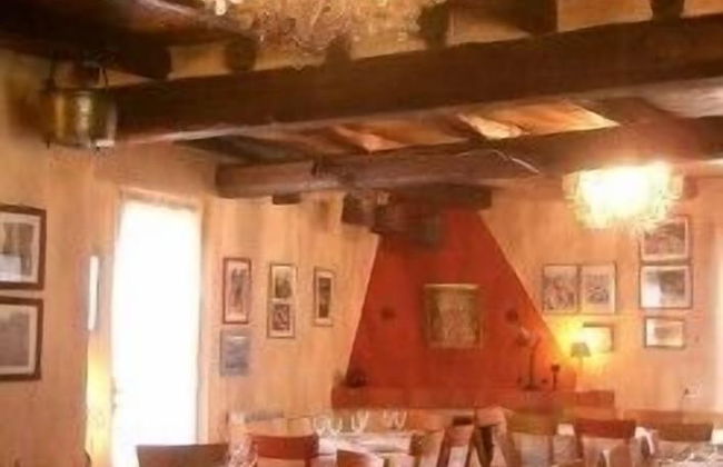 Sostio a Levante Guest House - Photo 18