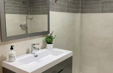 Cara al mar - Photo 14