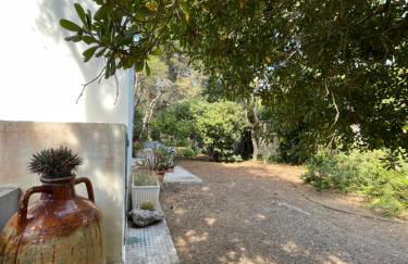 Villa Emma - Foto 36