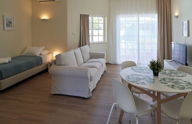 BALAIA PLAZA AL - Foto 9