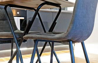 Pitcorthie House - Foto 38