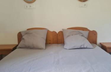 Les chalets du galibier 2 WIFI Parking privé 4stars - Foto 6