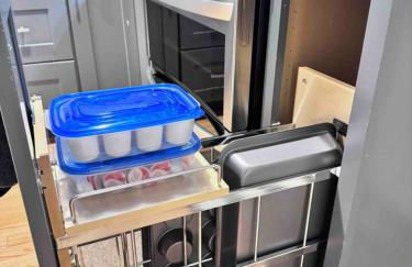 Modern Cottage Downtown. Pet Yes - Foto 9