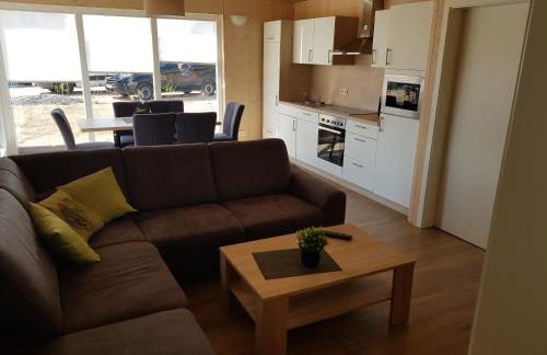 Ferienhäuser Prüm - Foto 33