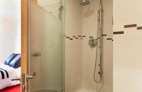 BizFlats Eixample Apartments - Photo 53