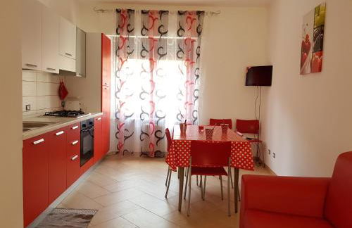 Appartamento tra mare e montagna - Foto 2