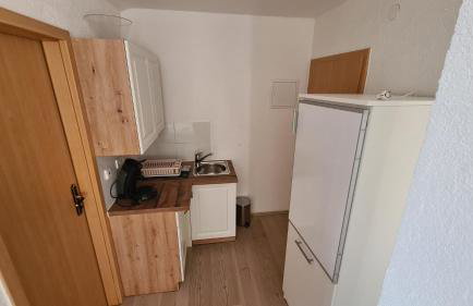 Ocean View Apartments - Foto 35