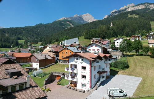 Ciasa Weiss - Foto 12