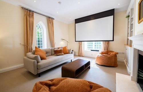 The Cat House - Foto 14