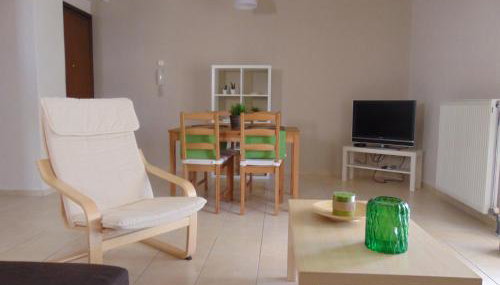 Cozy apartment in Neoi Epivates 1 - Foto 4