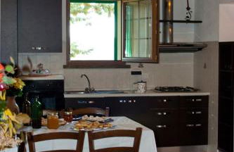 Agriturismo Rosa dei Venti - Foto 22