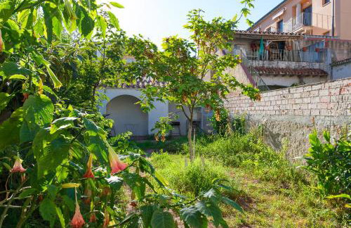 Casa Creu Mar - Foto 13