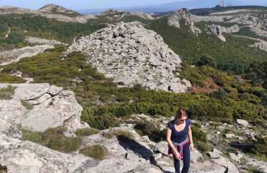 Ale house experience - Foto 21