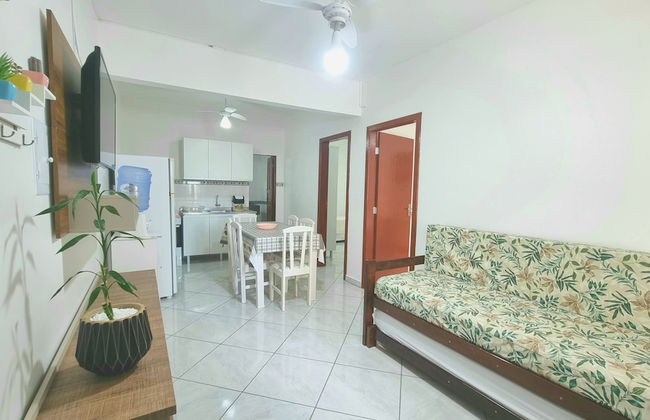 Residencial Las Rocas I - Foto 42