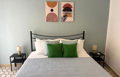 Casa Marì Holiday House - Foto 8