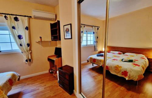 Velez Nazari Centro 1 - Foto 23