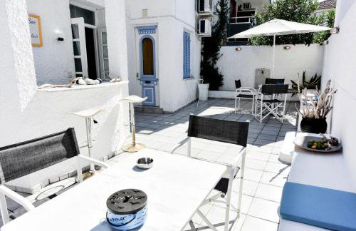 Kyano House - Photo 57