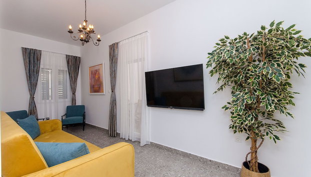 Apartment Lapis - Foto 2, Imagem principal