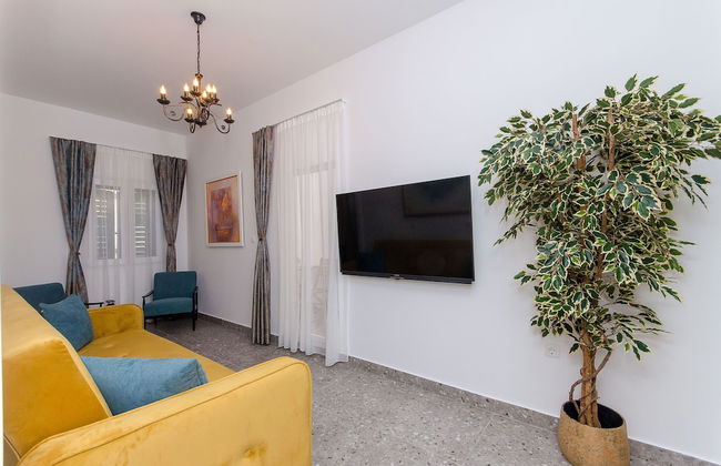 Apartment Lapis - Foto 1