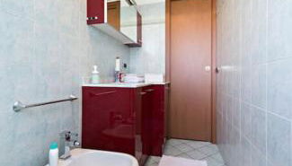 La casa di Pablo - Foto 5