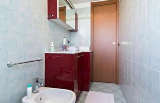 La casa di Pablo - Foto 5