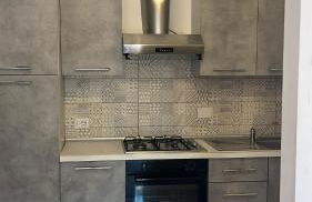 Villaggio Turistico da Tonino - Photo 18