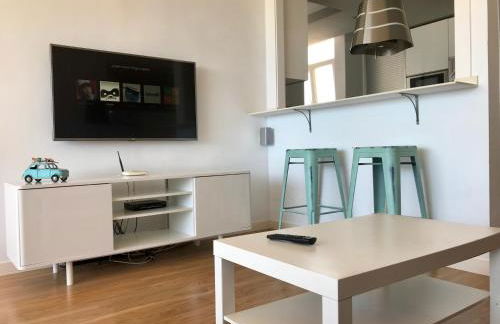 Impresionantes Vistas al Mar Menor - Foto 23