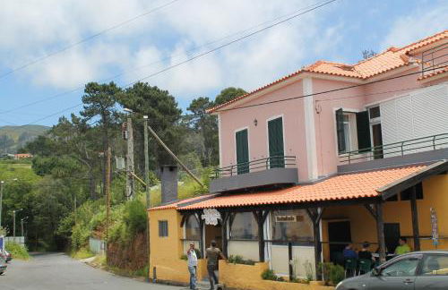 OurMadeira - SeaView Apartment - Foto 13