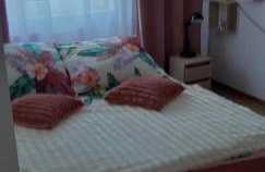 Apartament u Janiny - Foto 9