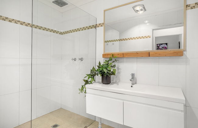 Nelson Street, 14 - Photo 19