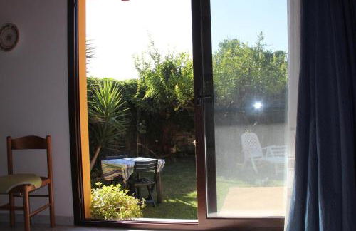 Casa Vacanze Margherita - Foto 24