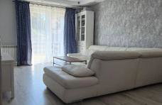 Mieszkanie przy rzece - Photo 3