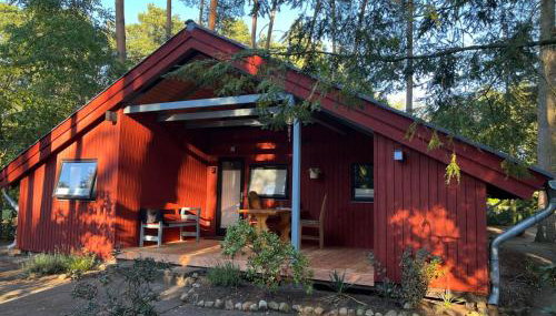 Wendland-Hideaway - Foto 1